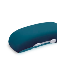 Lokalizator GPS z etui