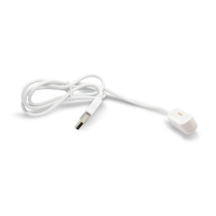Câble USB avec chargeur pour Tractive Dog XL et Tractive Classic XL