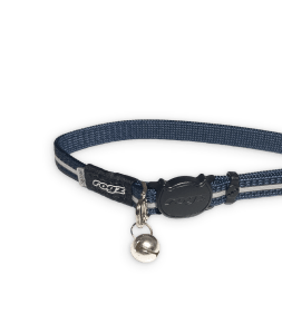 Lokalizator GPS z etui