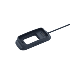 Chargeur bleu foncé pour Tractive CAT Mini