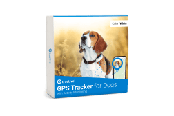 Emballage Tractive DOG 4