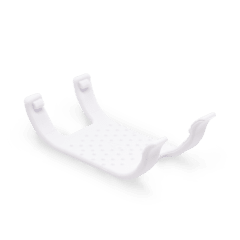 Attaches pour Tractive GPS DOG