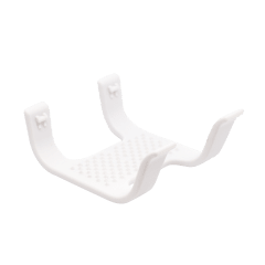 Attaches XL