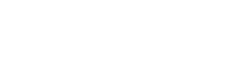Logo Tractive blanc