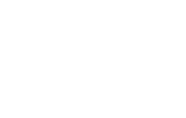 Logo Tractive blanc (version alternative)