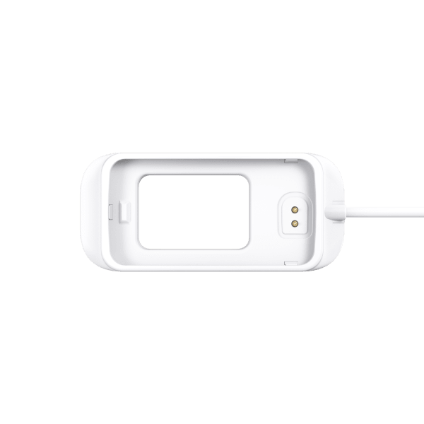 Kabel do ładowania