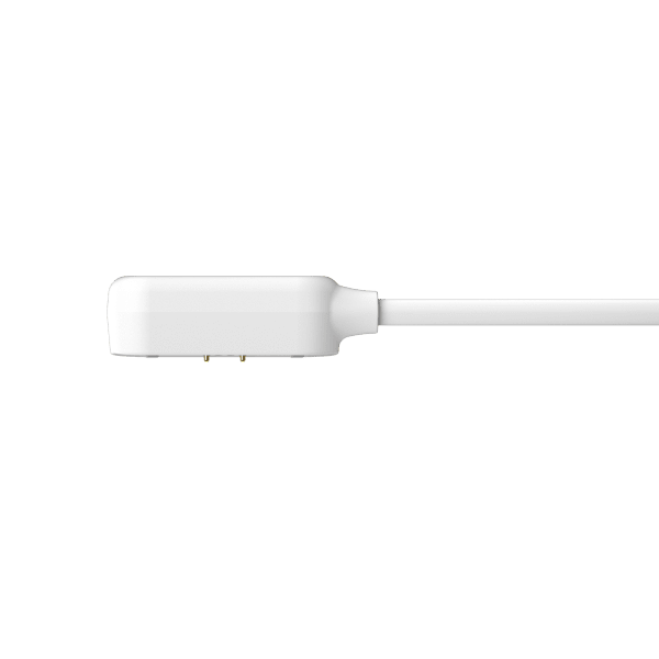 Câble de charge